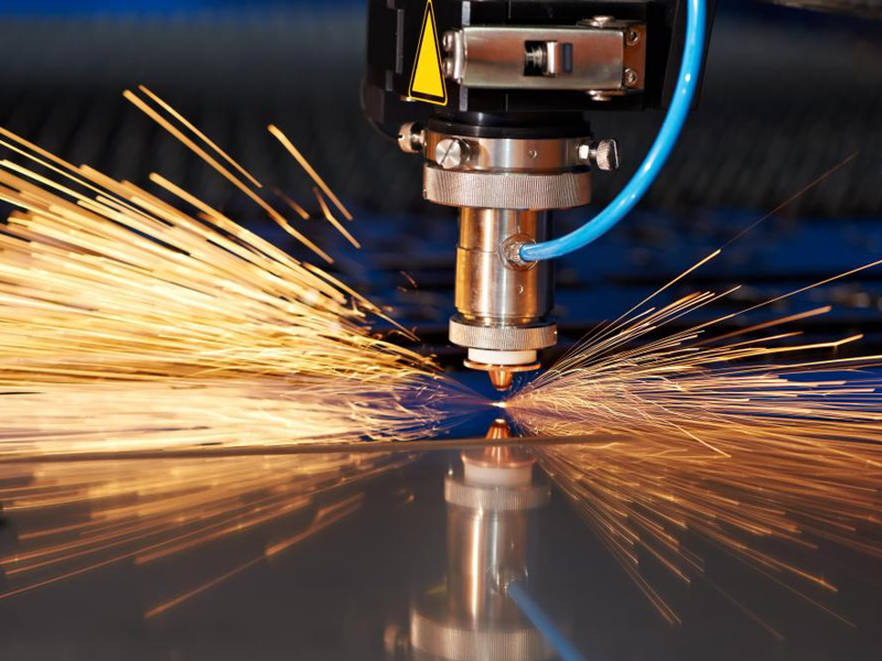 CNC-Laser-Cutting_capabilities-section_image