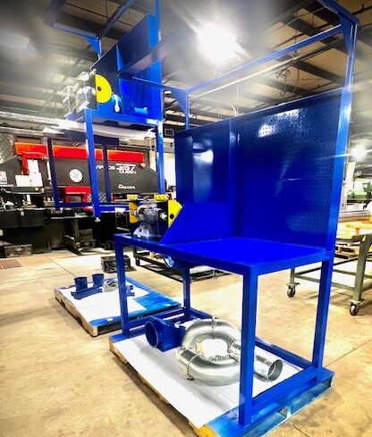 Grinder Statn._table_10_med Grinder Statn._table_10_med