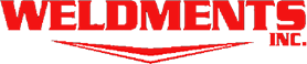 weldments-logo